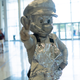 Image for article titled Our Favorite Cosplay From Fandemic Houston 2019